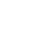 HeadStartIT