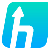 HeadStartIT