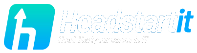HeadStartIT